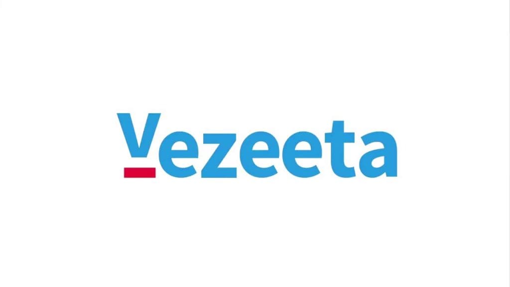 Partner with vezeeta.com